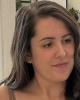 Evelynn is single in Elk Grove, CA USA