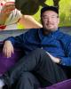 Jonathan is single in Riegelsville, PA USA