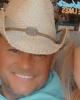 Dj is single in Rogers, MN USA
