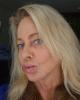 Teresa is single in Guyton, GA USA