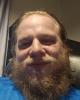 Jordan is single in Oakhurst, OK USA