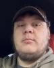 Austin is single in Corbin, KY USA