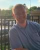 Bryan is single in Vienna, VA USA