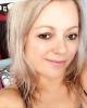 Violet is single in Harviell, MO USA
