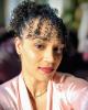 Sydney is single in Angier, NC USA