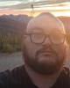 Cody is single in Shasta Lake, CA USA