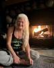 Cynthia is single in Thorsby, AB CAN
