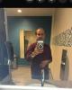 Vaib is single in Las Vegas, NV USA