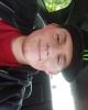 Dameon is single in Fort Kent, ME USA