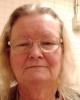 Ruth is single in Smithfield, NC USA