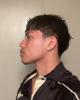 Bryan is single in Plant City, FL USA