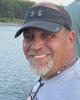 James is single in Flippin, AR USA