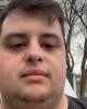 Kris is single in Ossining, NY USA