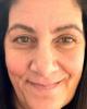 Antonella is single in Milton, MA USA