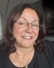 Natalie is single in Parrish, FL USA