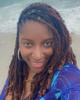 Nisha is single in Fairburn, GA USA