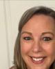 Brianna is single in Havre de Grace, MD USA