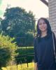 Myra is single in Burlington, ON CAN