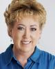 Susan is single in Madisonville, LA USA