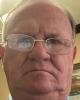Tommy is single in Augusta, GA USA
