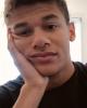 John is single in White Plains, NY USA