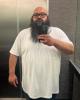 Jose is single in Wichita, KS USA