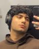 Ahmad is single in Raleigh, NC USA