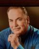 Matthew is single in Winchester, VA USA