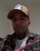 Gionaby is single in Penbrook, PA USA