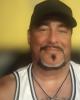 Jimmie is single in Oregon City, OR USA