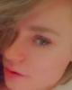 Amber is single in Hamilton, ON CAN