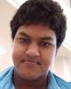Alex is single in Bensalem, PA USA