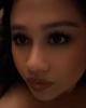 Lee is single in Renton, WA USA