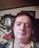 Greg is single in Jesup, GA USA