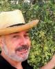 Charles Kimball is single in Arvada, CO USA
