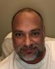 Dez is single in Saint Joseph, MO USA