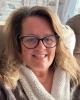 Lori is single in Freehold, NJ USA