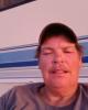 Sam is single in Lake Havasu City, AZ USA