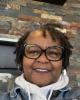 Lorie is single in Port Huron, MI USA