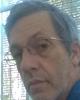 Frank is single in Pacific Grove, CA USA