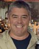 Keith is single in Williamsburg, IA USA