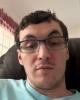 Dalton is single in Florence, KY USA