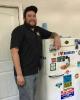 Andrew is single in Yuba City, CA USA