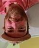 Ryan is single in Anderson, SC USA