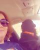 Brandy is single in Ladson, SC USA