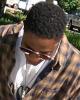 Osasu is single in Grove Hall, MA USA