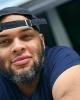 Edwin is single in Irvington, NJ USA