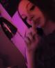 Sophie is single in Tyler, TX USA
