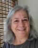 Maryann is single in Belmont, MA USA