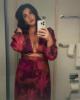 Katie is single in Olathe, KS USA